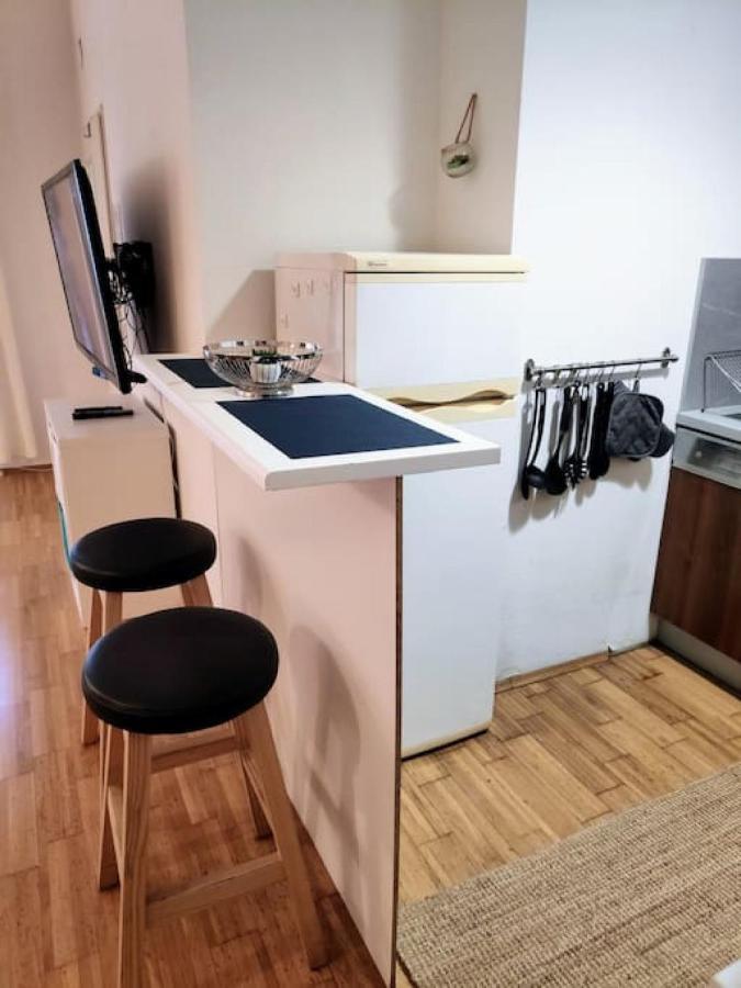 Nd Exquisites Wundervolles Ruhiges Terrassenapartment Mit Garage Wien Exteriör bild